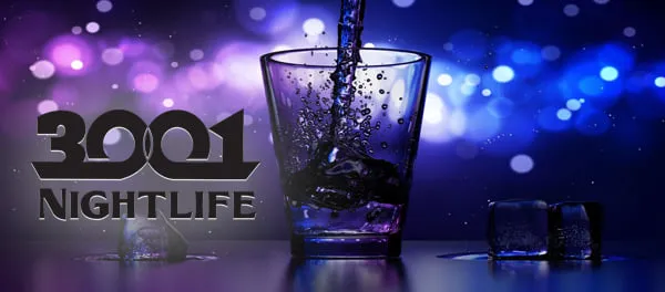 3001 Entertainment Nightlife Picture 9