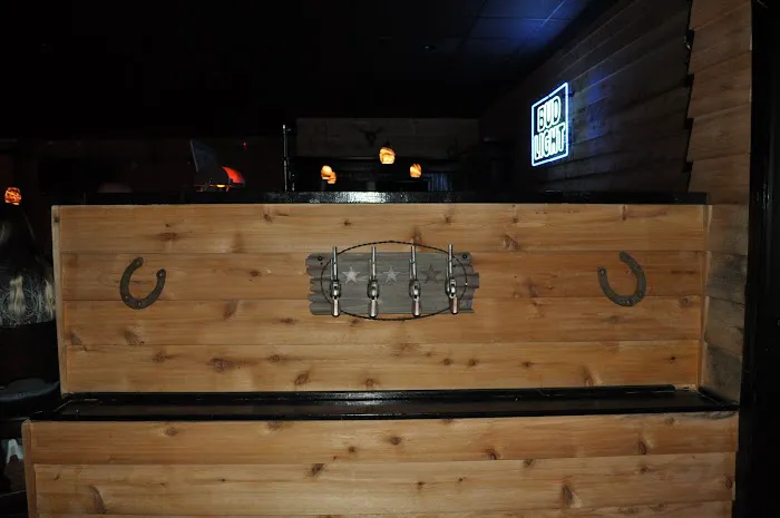 3001 Entertainment Nightlife Picture 4