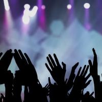3001 Entertainment Nightlife ico