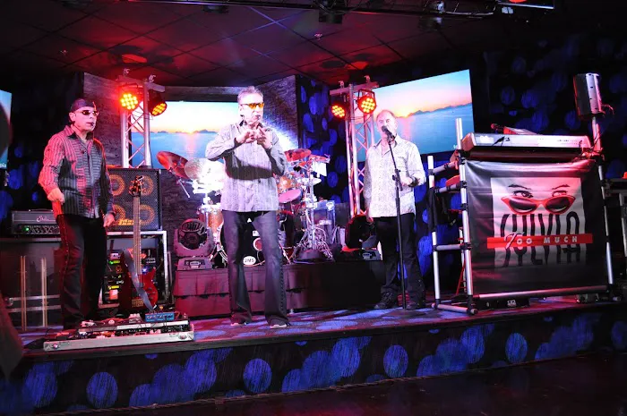 3001 Entertainment Nightlife Picture 3