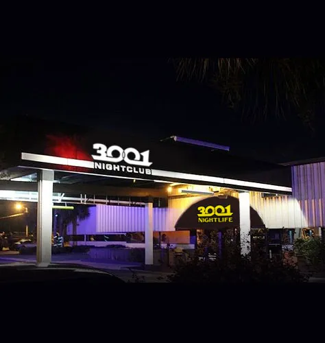 3001 Entertainment Nightlife Picture 7