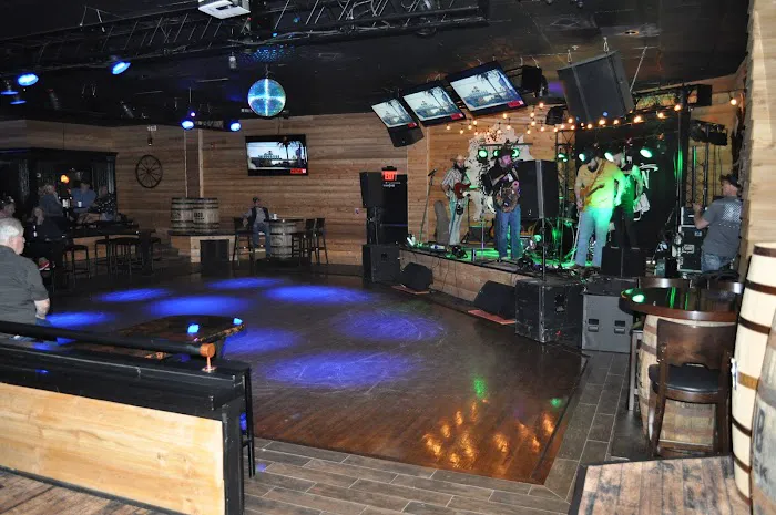 3001 Entertainment Nightlife Picture 6