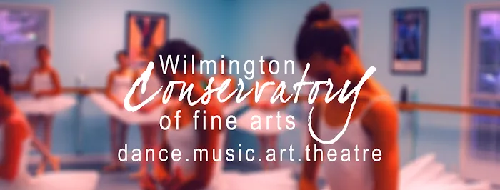 Wilmington Conservatory of Fine Arts Picture 10