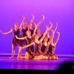 Wilmington Conservatory of Fine Arts