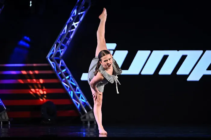 Synergy Dance Collective Picture 2