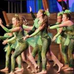 Elevate Ballet Co