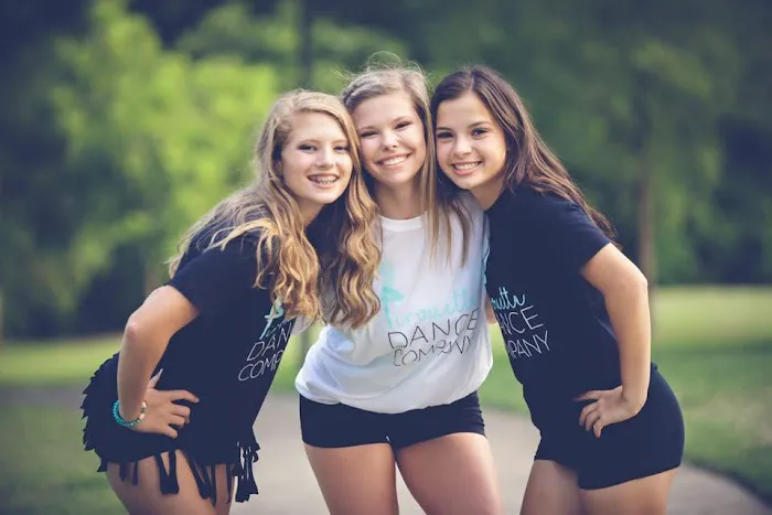 Pirouette Dance Company Picture 4