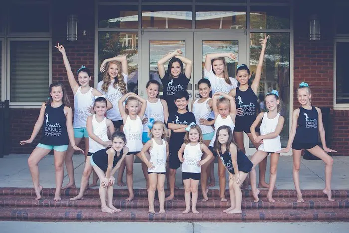 Pirouette Dance Company Picture 2