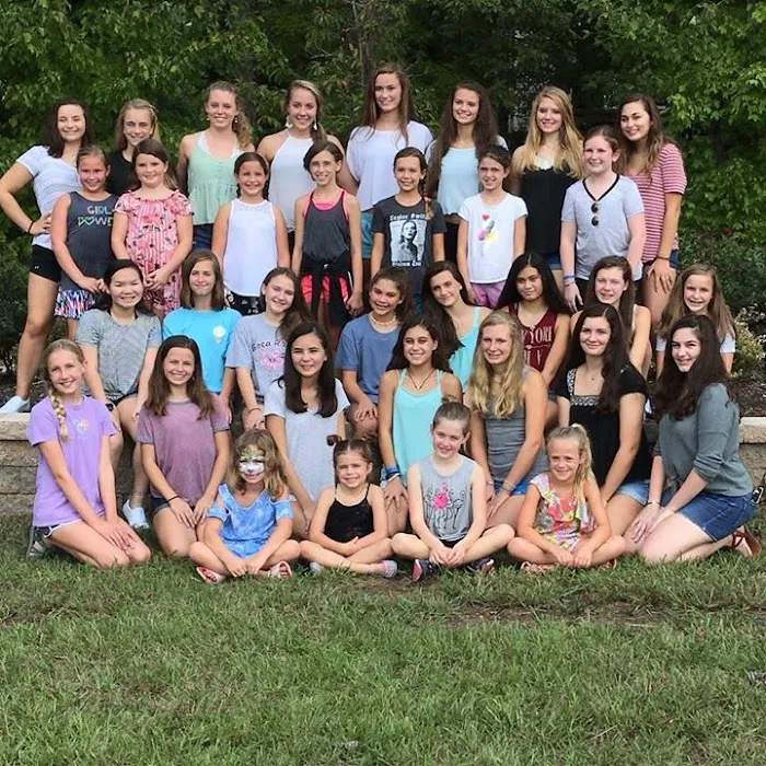 Pirouette Dance Company Picture 5
