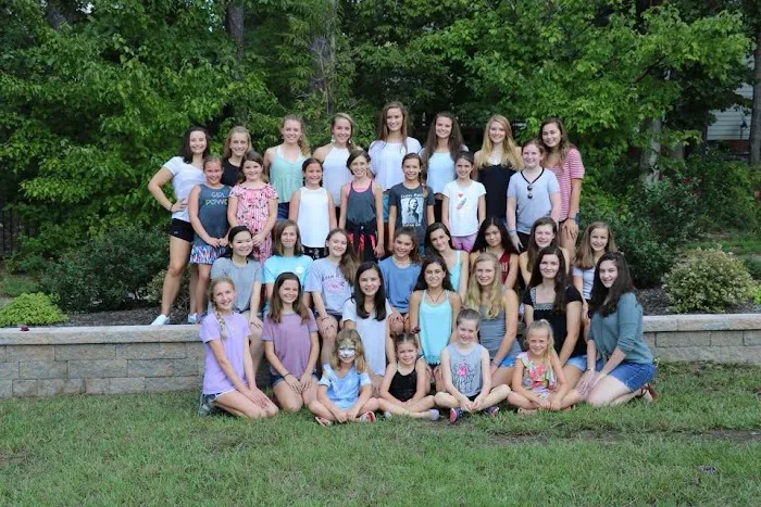 Pirouette Dance Company Picture 8