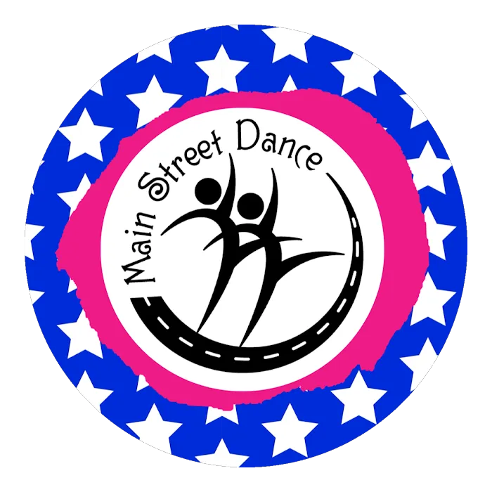Main Street Dance Picture 9