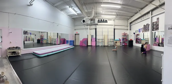 Soul & Spirit School of Performing Arts Picture 3