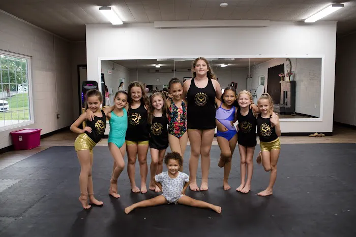 Soul & Spirit School of Performing Arts Picture 2