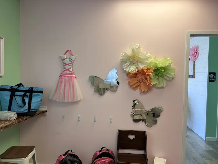 Soul & Spirit School of Performing Arts Picture 9