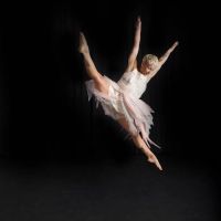 Black Box Dance Theatre ico