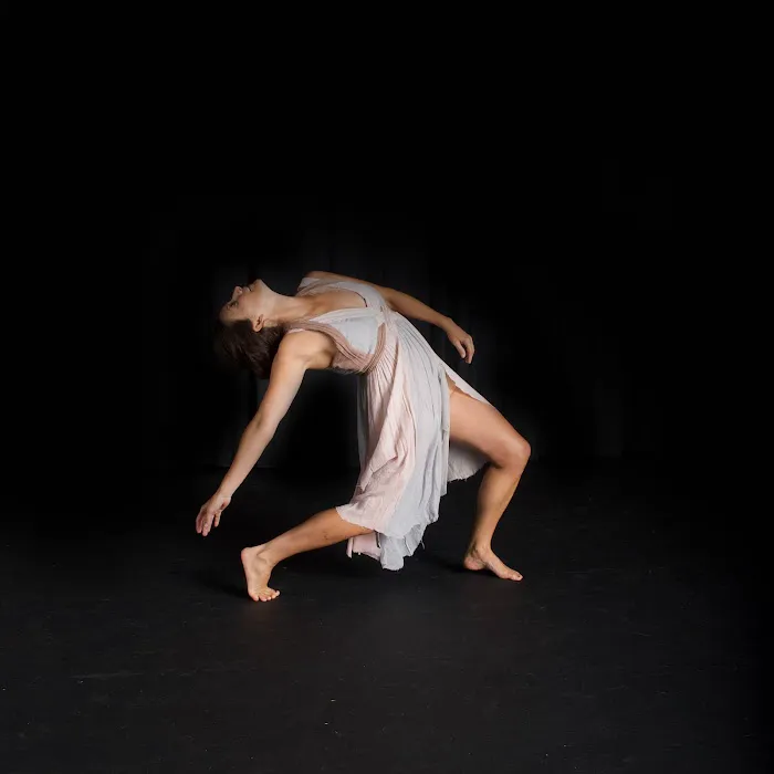 Black Box Dance Theatre Picture 9