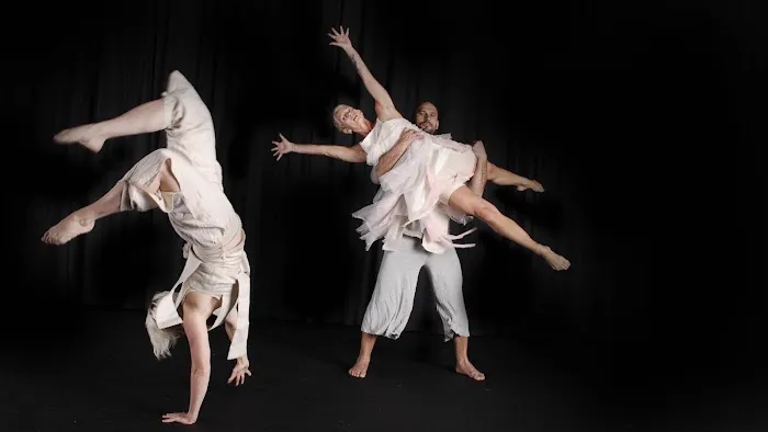 Black Box Dance Theatre Picture 5