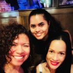 La Luz Dance Company