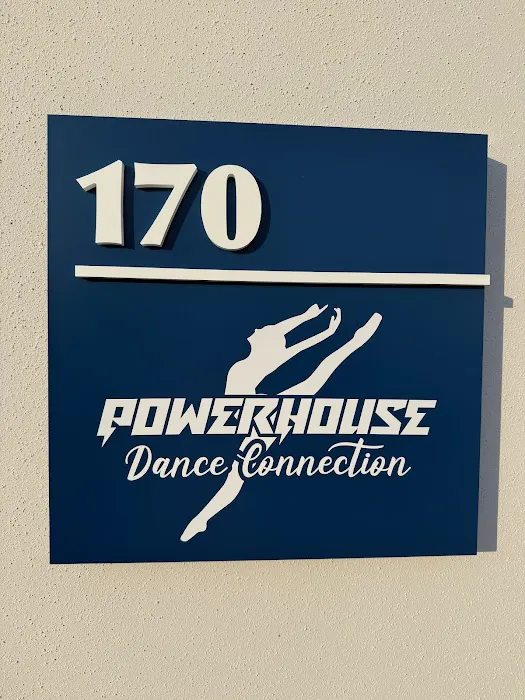 Powerhouse Dance Connection Picture 2