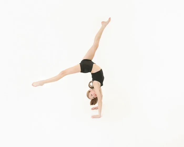 Prestige Dance Institute Inc Picture 1