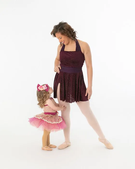 Prestige Dance Institute Inc Picture 2