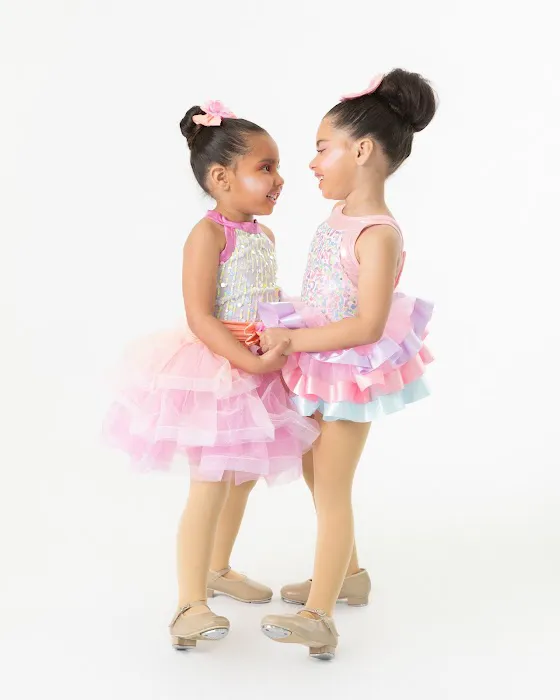 Prestige Dance Institute Inc Picture 7