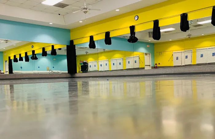DanceArt Studio Picture 3