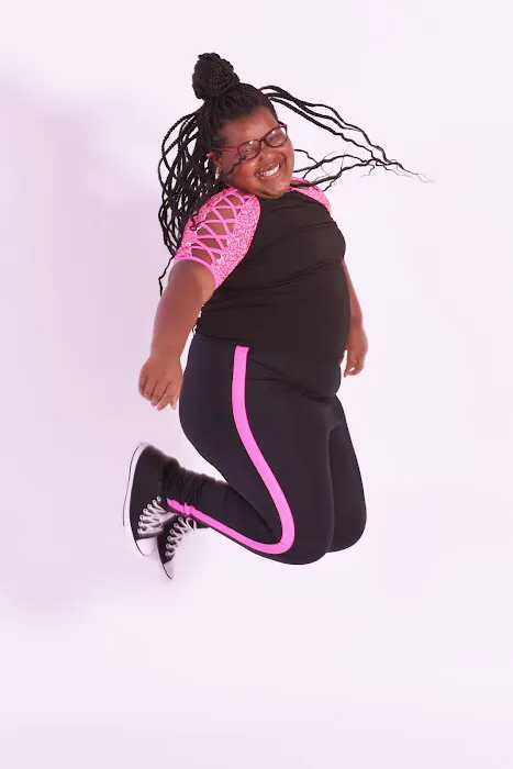 DanceArt Studio Picture 8