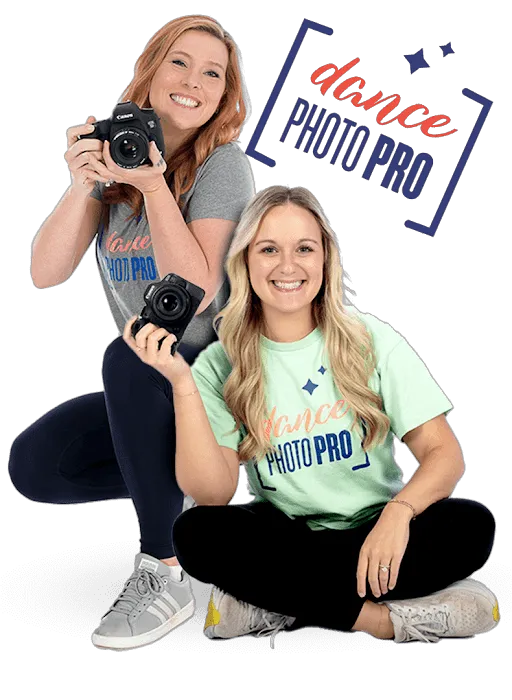 Dance Photo Pro Picture 3