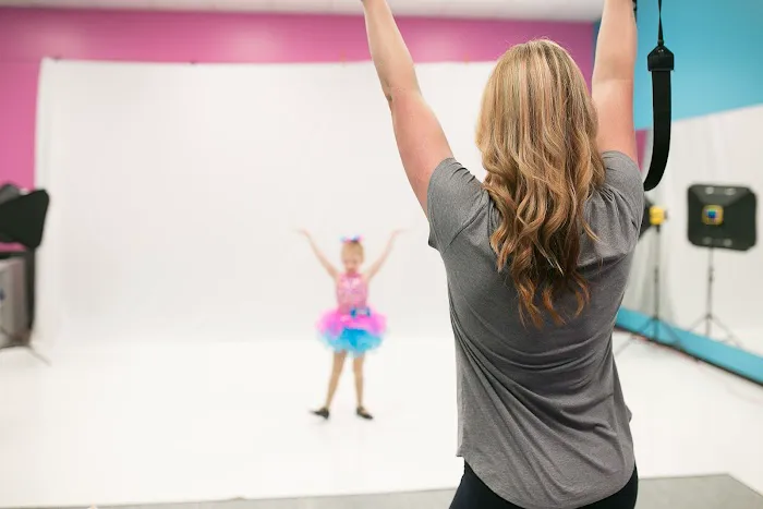 Dance Photo Pro Picture 1