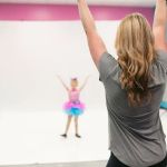 Dance Photo Pro