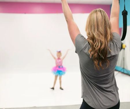 Dance Photo Pro