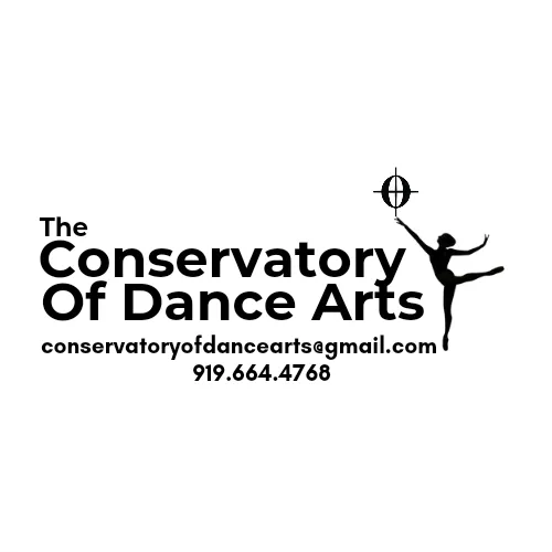 CODA, The Conservatory of Dance Arts Picture 1