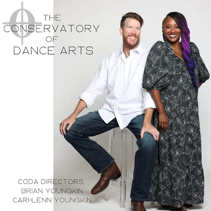 CODA, The Conservatory of Dance Arts Picture 3