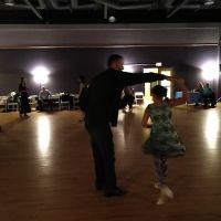 USA Dance (Rocky Mount) ico