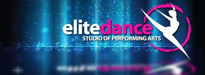 Elite Dance Studio of Performing Arts Picture 2