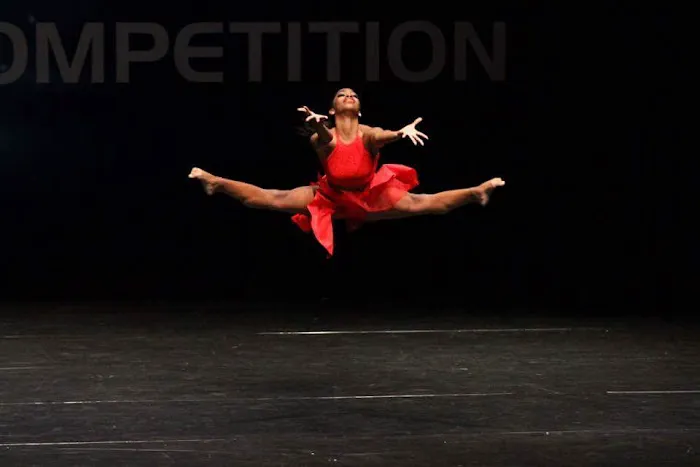 Brand Performing Arts Center Picture 2