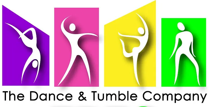 The Dance and Tumble Company Picture 2