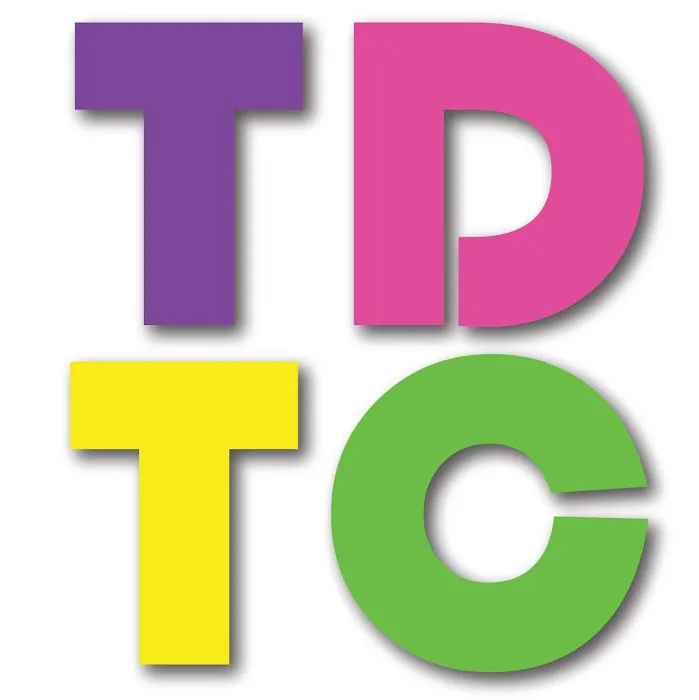 The Dance and Tumble Company Picture 4
