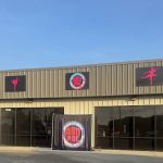 Artistry In Motion Performing Arts Center