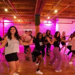 DivaDance® Port City