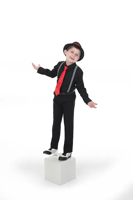 South East Dance Academy Picture 10