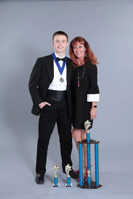 South East Dance Academy Picture 3
