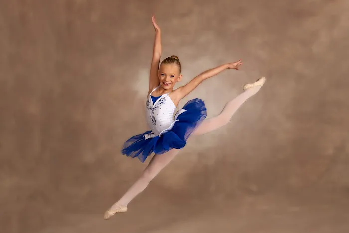 South East Dance Academy Picture 2