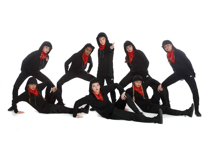 South East Dance Academy Picture 1
