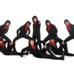 South East Dance Academy