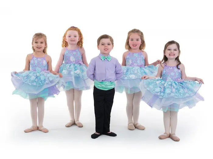 South East Dance Academy Picture 9