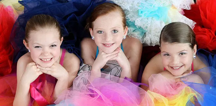 South East Dance Academy Picture 8