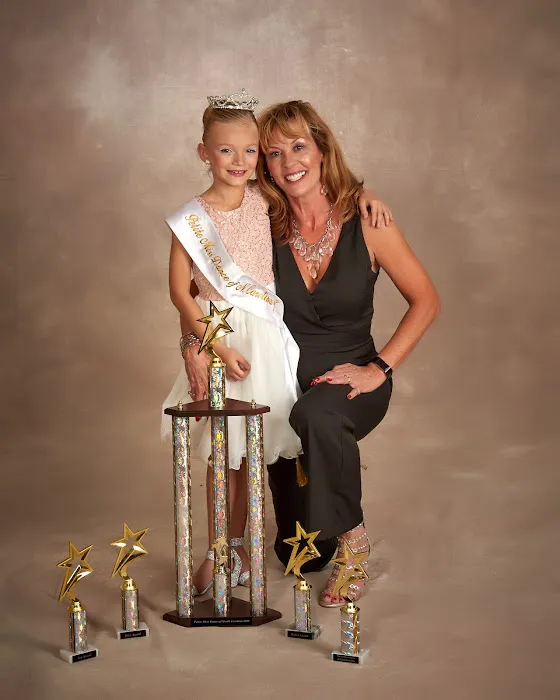 South East Dance Academy Picture 5