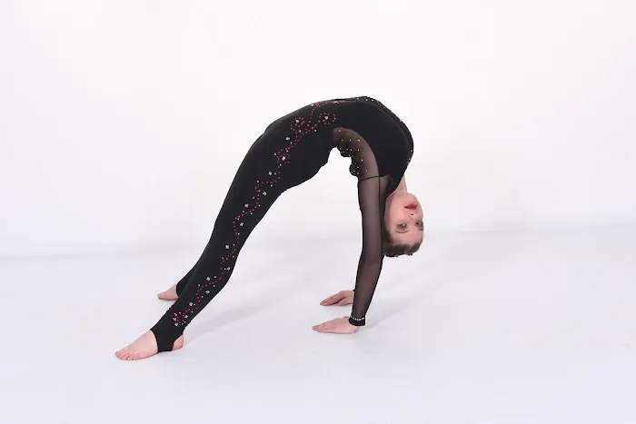 South East Dance Academy Picture 4